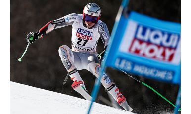 LIQUI MOLY - Tisková zpráva