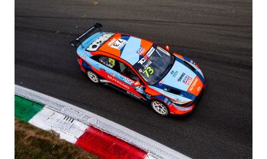 JANÍK MOTORSPORT (87)