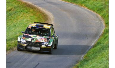 Chooligan Racing Team (20)