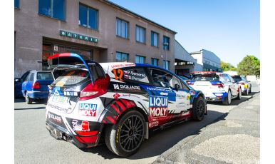 Rally Pačejov 2025 (25)