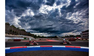 CITARUSUS RACING TEAM (52)