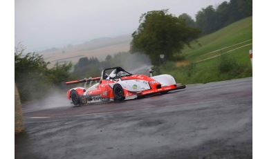 JANÍK MOTORSPORT (74)