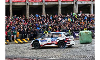 Tipcars Pražský Rallysprint 2022 (20)