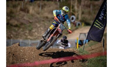 MMSR MX OPEN Šenkvice 2023 (8)