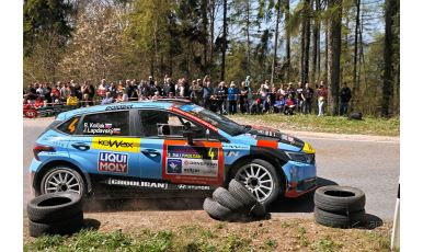 3. Rosenberg Rally Moldava 2026 (128)