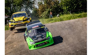 KLUB RACING TEAM ZNOJMO (7)