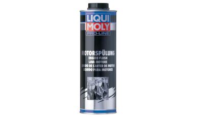 Pro-Line Proplach motoru