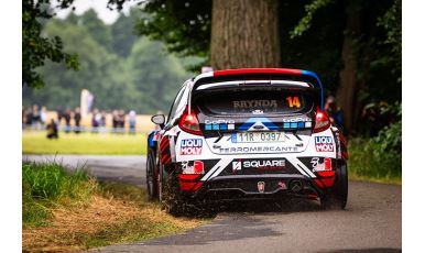 Rally Bohemia 2025 (7)