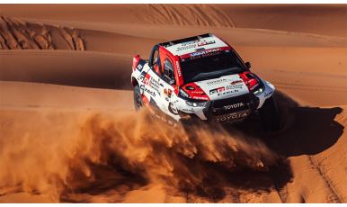 Africa Eco Race 2025 (171)