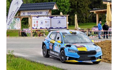 53.Slovakia Rallye Poprad 2026 (134)