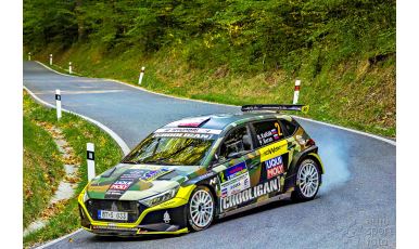 Rally Martin 2025 (75)