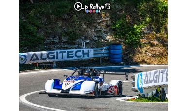 Liqui Moly Racing Team 2026 (66)