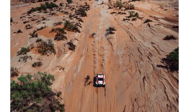 Africa Eco Race 2026 (246)