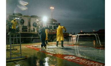 InstaTrade Loprais Team De Rooy FPT (166)