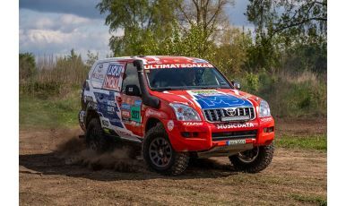 TGR Czech na festivalu Toyota and Lexus (145)