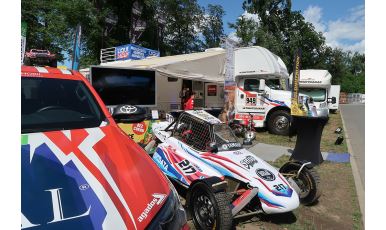 TOYOTA GAZOO Racing Czech (42)