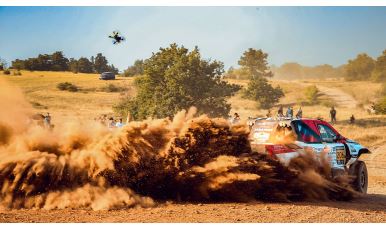 Hungarian Baja 2025 (217)