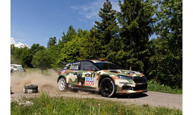 Chooligan Racing Team (16)