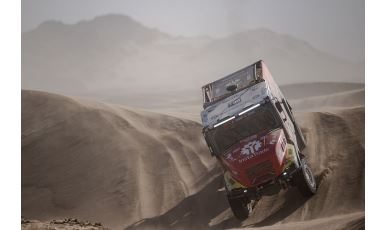 DAKAR 2025 - E3 (280)