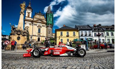 JANÍK MOTORSPORT (16)