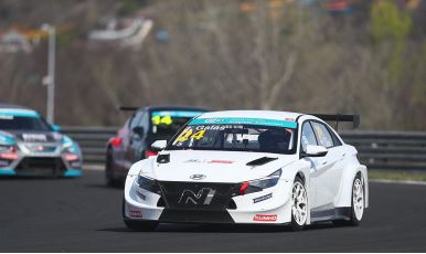 JANÍK MOTORSPORT (25)