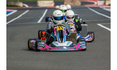 CITARUSUS RACING TEAM (21)