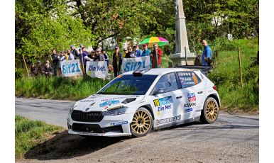 Kopná 2026 (132)