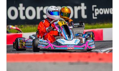 CITARUSUS RACING TEAM (9)