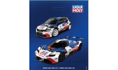 IGELITOVÁ TAŠKA LM - 02 (1)