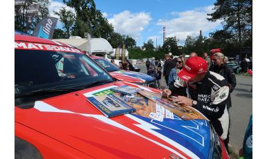 TOYOTA GAZOO Racing Czech (43)