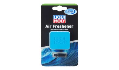 Osviežovač vzduchu Oceán