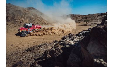 DAKAR 2024 - 7. etapa (224)