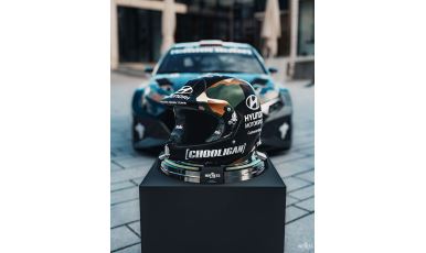 Hyundai Motorsport HMSG (42)