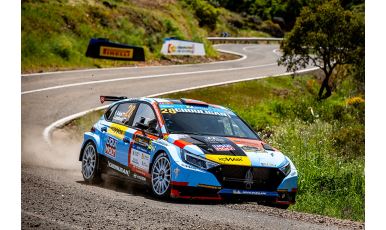 ERC Spain Cordoba 2026 (115)