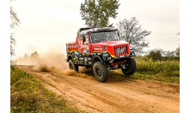 InstaTrade Loprais Team De Rooy FPT (128)