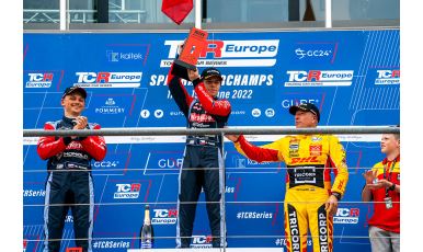 JANÍK MOTORSPORT (50)