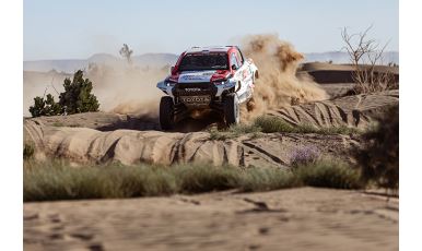 Africa Eco Race 2025 (196)