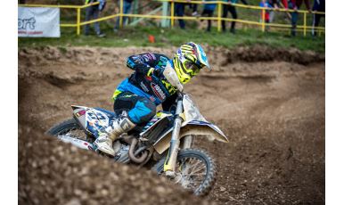 KLUB RACING TEAM ZNOJMO (21)