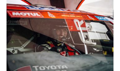 Středoevropská rally 2024 (158)