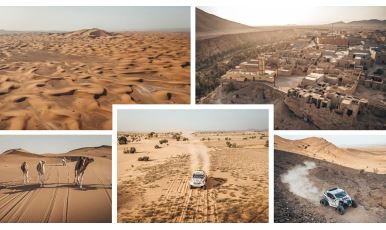 Africa Eco Race 2025 (177)