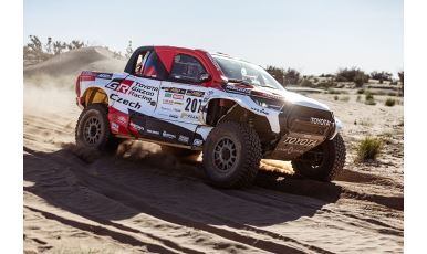 Africa Eco Race 2025 (194)