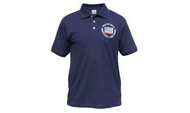 Polokošeľa export navy veľkosť XL