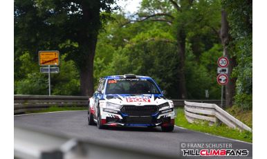 Liqui Moly Racing Team 2026 (60)