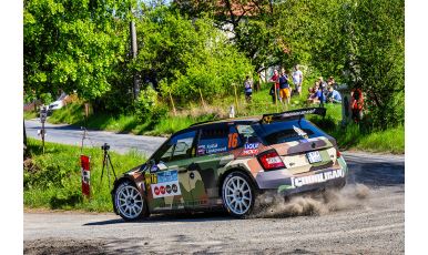 Chooligan Racing Team (2)