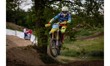 MM ČR Junior a Ženy - Dolní Heřmanice 2024 (22)