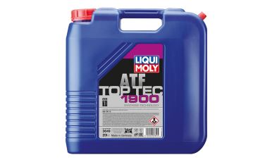 Prevodový olej Top Tec ATF 1900