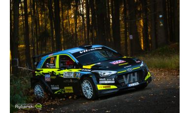 VH AUTORACING TEAM (6)