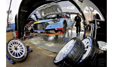 Rebenland Rally 2026 (95)