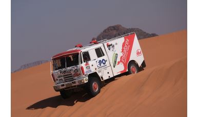 DAKAR 2025 - E5 (292)