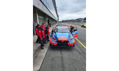 JANÍK MOTORSPORT (22)